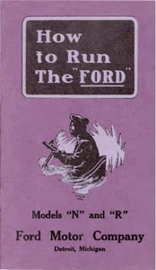 1907 Ford N and R Manual-00.jpg